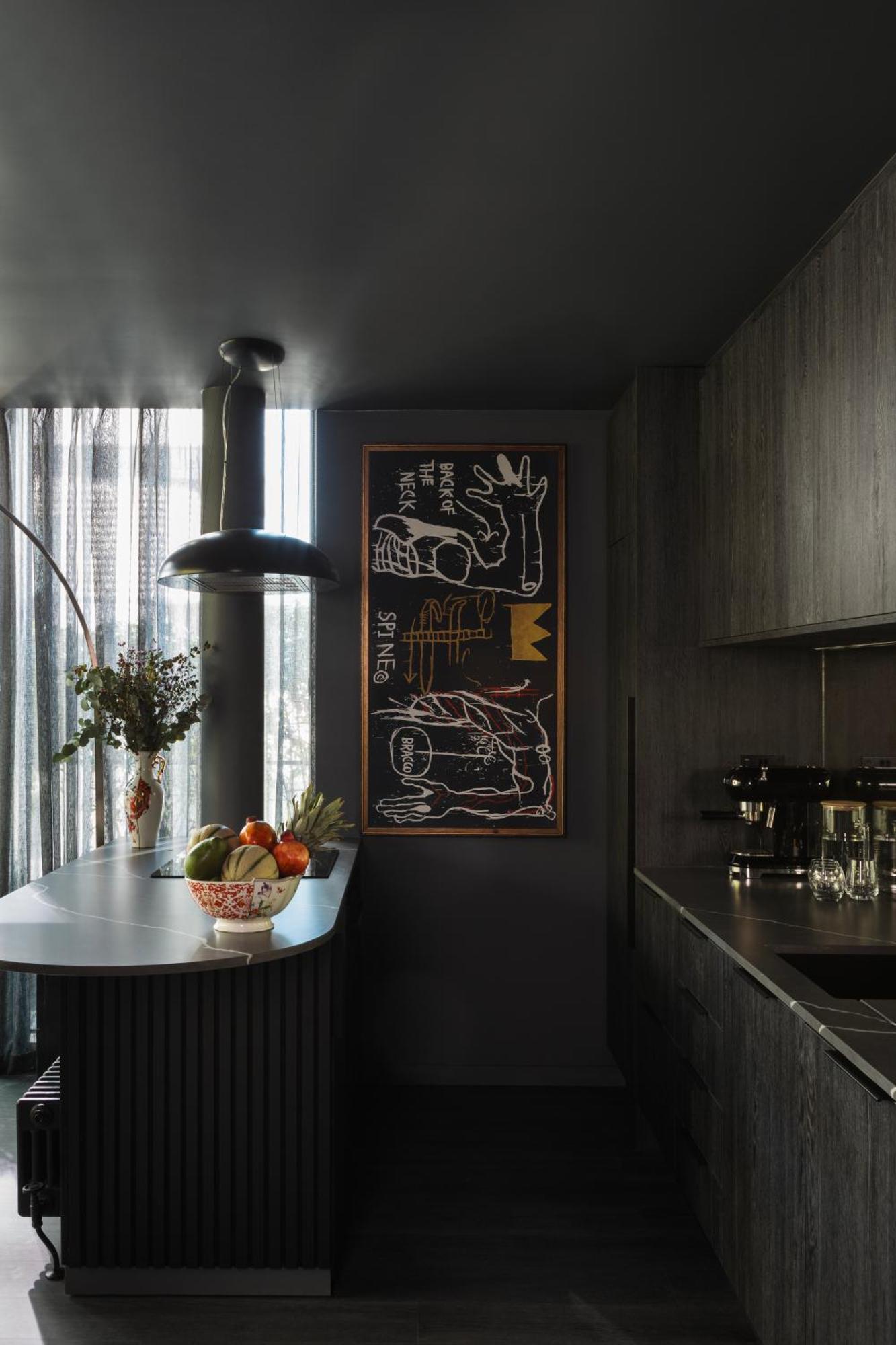 Apartamento Luxurious Penthouse, Expansive Wrap-Around Terrace Londres Exterior foto