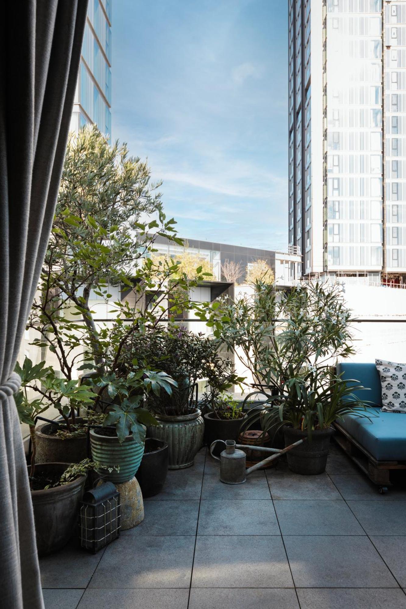 Apartamento Luxurious Penthouse, Expansive Wrap-Around Terrace Londres Exterior foto