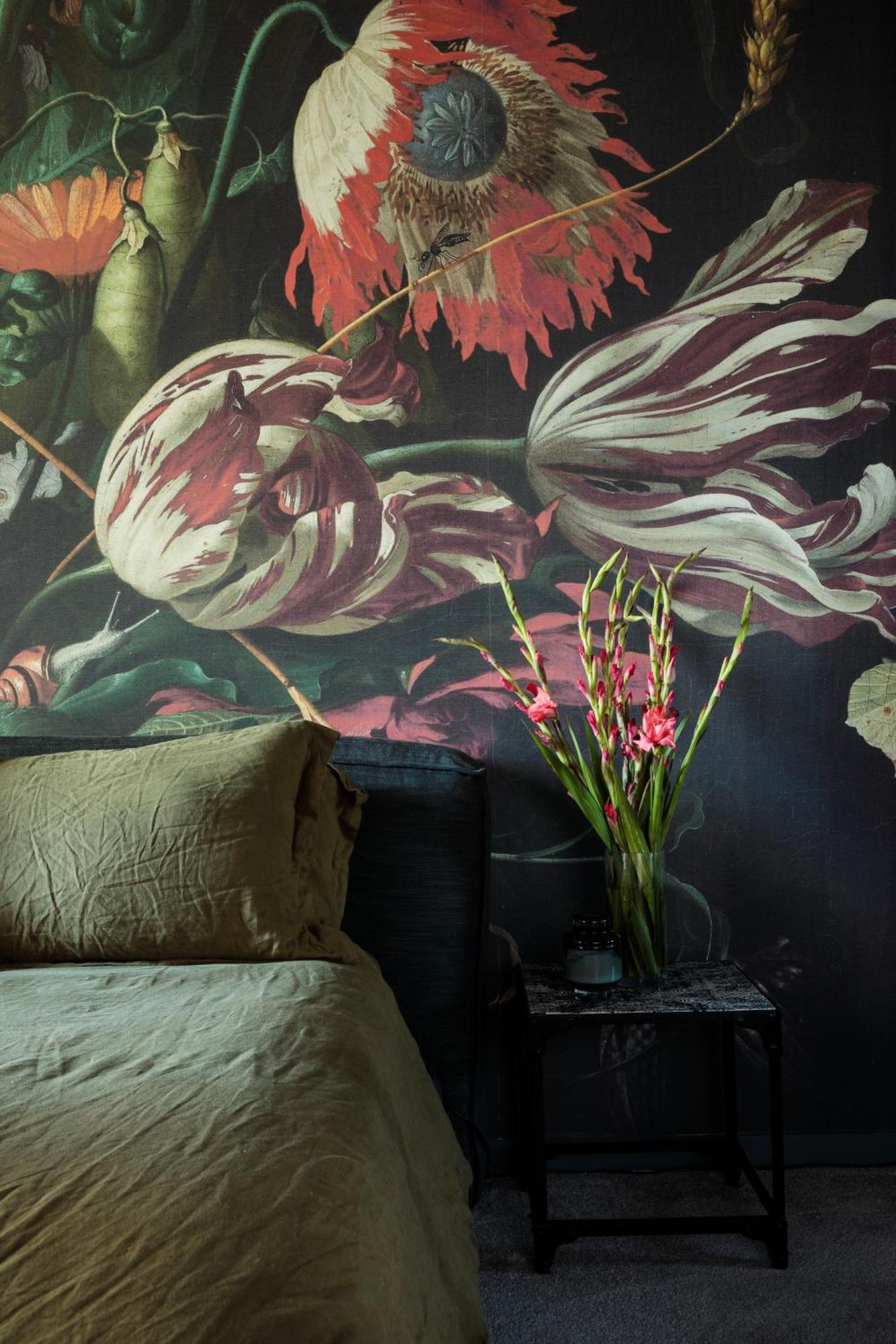 Apartamento Luxurious Penthouse, Expansive Wrap-Around Terrace Londres Exterior foto