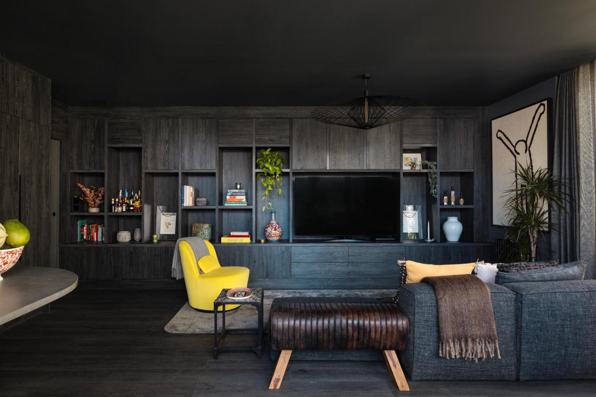 Apartamento Luxurious Penthouse, Expansive Wrap-Around Terrace Londres Exterior foto