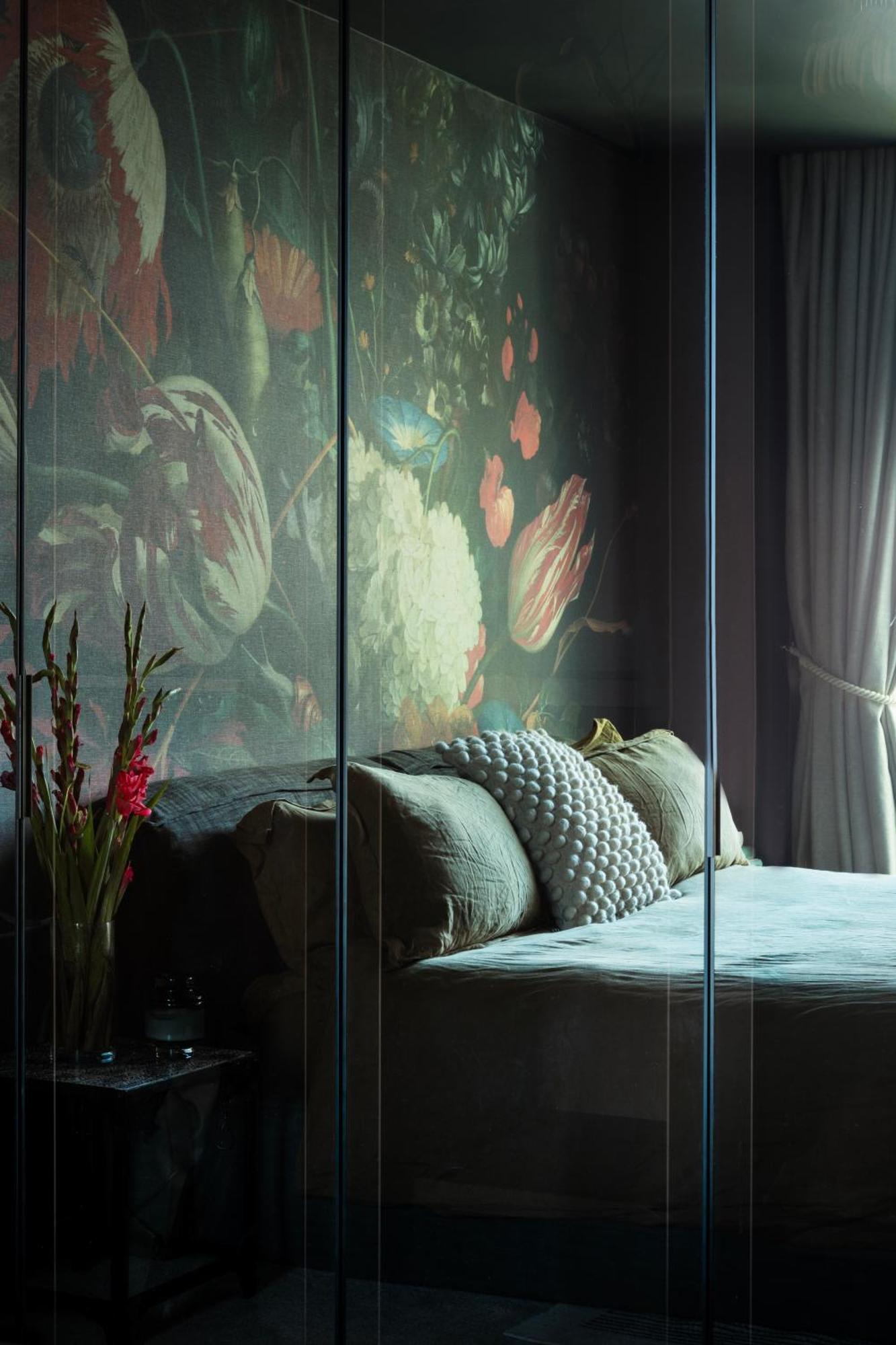 Apartamento Luxurious Penthouse, Expansive Wrap-Around Terrace Londres Exterior foto