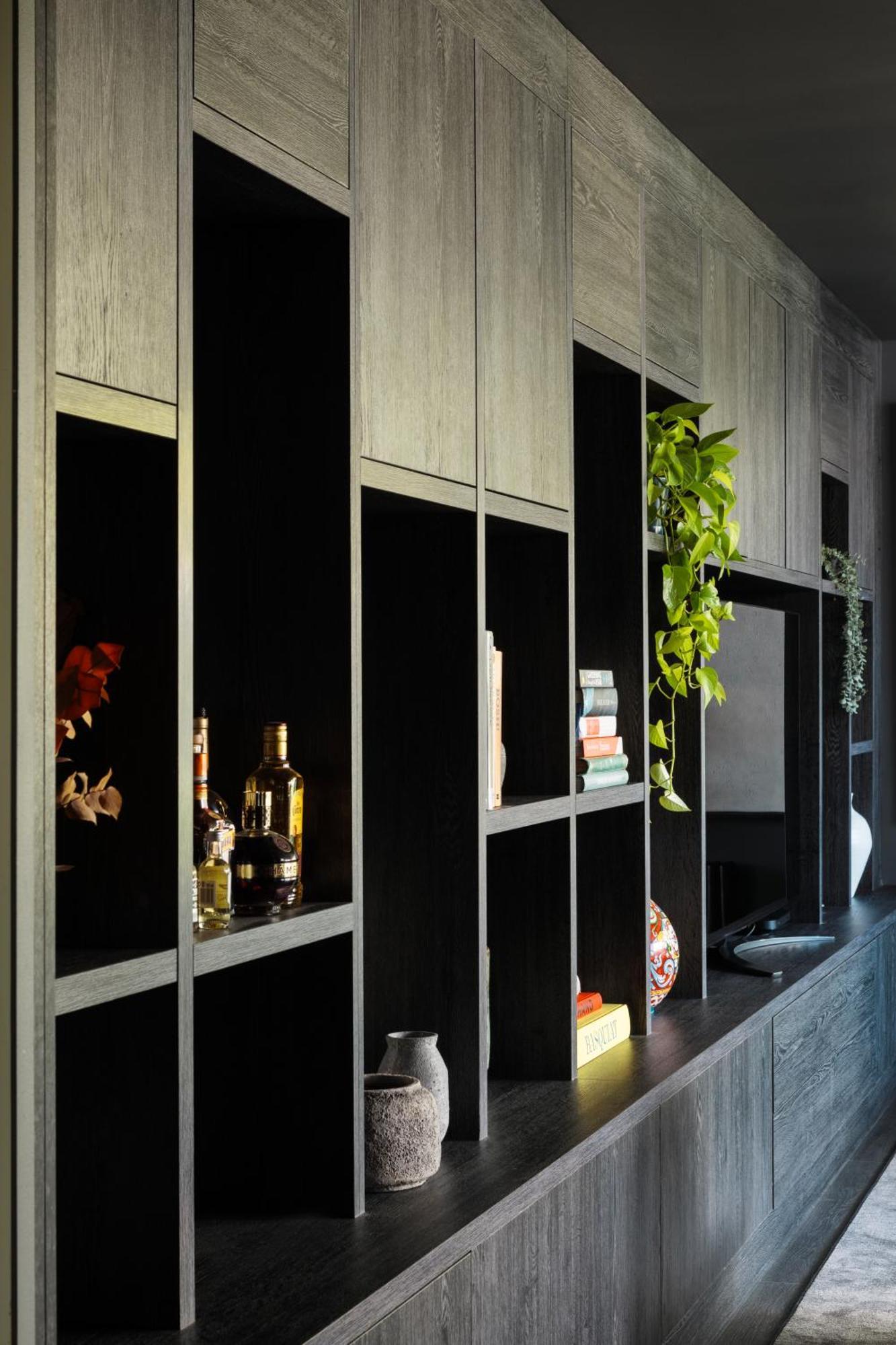 Apartamento Luxurious Penthouse, Expansive Wrap-Around Terrace Londres Exterior foto