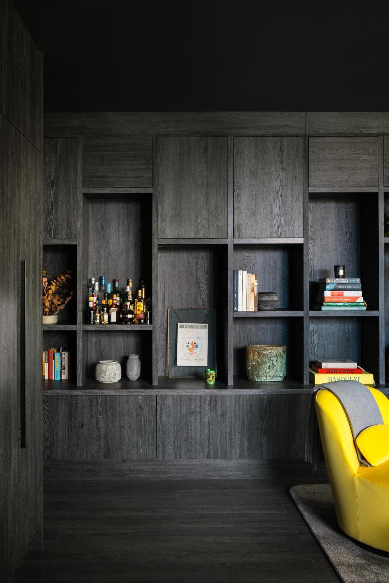 Apartamento Luxurious Penthouse, Expansive Wrap-Around Terrace Londres Exterior foto