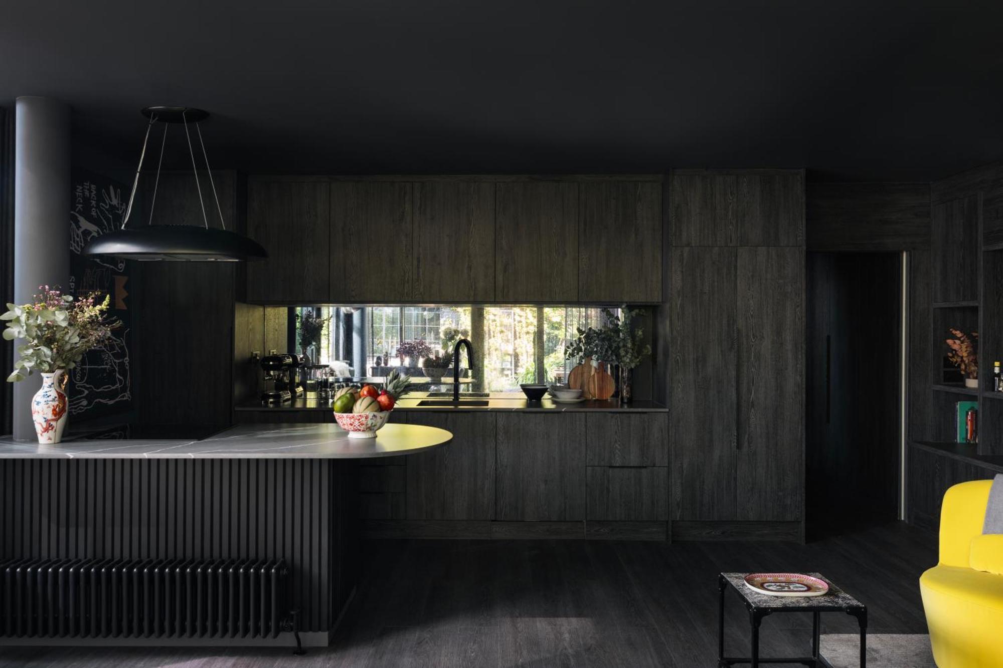 Apartamento Luxurious Penthouse, Expansive Wrap-Around Terrace Londres Exterior foto